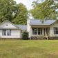 426 County Rd 264, Niota, TN 37826 ID:12665087