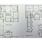 445 Belada Boulevard, Atlanta, GA 30342 ID:12666295