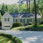 3065 Dale Drive, Atlanta, GA 30305 ID:12669848