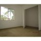 872 SW 6 ST, Homestead, FL 33034 ID:12691203