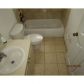 872 SW 6 ST, Homestead, FL 33034 ID:12691204