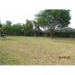 872 SW 6 ST, Homestead, FL 33034 ID:12691206