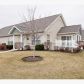 2111 W Waterbury Ln Unit 2111, Sycamore, IL 60178 ID:12694275