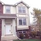 517 George, Wood Dale, IL 60191 ID:12694276