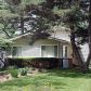 520 South Villa Avenue, Villa Park, IL 60181 ID:12694277