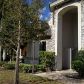 10666 VERSAILLES BL, Lake Worth, FL 33449 ID:12383708