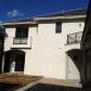 10666 VERSAILLES BL, Lake Worth, FL 33449 ID:12383709