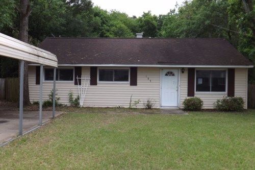 409 Mealing Ave, North Augusta, SC 29841
