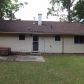 409 Mealing Ave, North Augusta, SC 29841 ID:12668495
