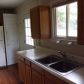 409 Mealing Ave, North Augusta, SC 29841 ID:12668496