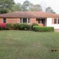 705 S Magnolia St, Albany, GA 31707 ID:12671281