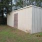 705 S Magnolia St, Albany, GA 31707 ID:12671282