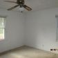 705 S Magnolia St, Albany, GA 31707 ID:12671289