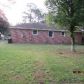 705 S Magnolia St, Albany, GA 31707 ID:12671290