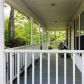 158 Hidden Cove Road, Dahlonega, GA 30533 ID:12599667