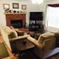 158 Hidden Cove Road, Dahlonega, GA 30533 ID:12599668