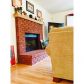 158 Hidden Cove Road, Dahlonega, GA 30533 ID:12599669