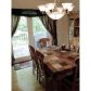 158 Hidden Cove Road, Dahlonega, GA 30533 ID:12599670