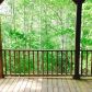 158 Hidden Cove Road, Dahlonega, GA 30533 ID:12599671