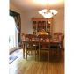 158 Hidden Cove Road, Dahlonega, GA 30533 ID:12599672