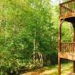 158 Hidden Cove Road, Dahlonega, GA 30533 ID:12599673