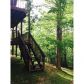 158 Hidden Cove Road, Dahlonega, GA 30533 ID:12599674