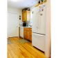 158 Hidden Cove Road, Dahlonega, GA 30533 ID:12599676