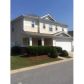 3914 Cutler Donahoe Way, Cumming, GA 30040 ID:12694685