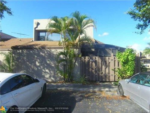 12301 NW 11th Ct # 12301, Hollywood, FL 33026