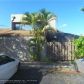 12301 NW 11th Ct # 12301, Hollywood, FL 33026 ID:12256261