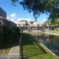 12301 NW 11th Ct # 12301, Hollywood, FL 33026 ID:12256262