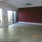 12301 NW 11th Ct # 12301, Hollywood, FL 33026 ID:12256263