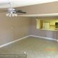 12301 NW 11th Ct # 12301, Hollywood, FL 33026 ID:12256265