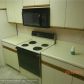 12301 NW 11th Ct # 12301, Hollywood, FL 33026 ID:12256266