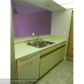 12301 NW 11th Ct # 12301, Hollywood, FL 33026 ID:12256267