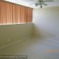 12301 NW 11th Ct # 12301, Hollywood, FL 33026 ID:12256268