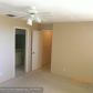 12301 NW 11th Ct # 12301, Hollywood, FL 33026 ID:12256269