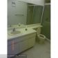 12301 NW 11th Ct # 12301, Hollywood, FL 33026 ID:12256270