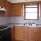 1020 W 14th St, Eudora, KS 66025 ID:12610413