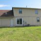 1020 W 14th St, Eudora, KS 66025 ID:12613560