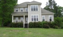 12741 Buck Bearden Rd Mc Calla, AL 35111