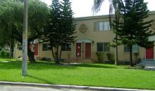 228 NW 84 ST # 228 Miami, FL 33150