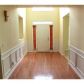 2715 Haynes Club Circle, Grayson, GA 30017 ID:12686707