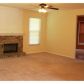 2715 Haynes Club Circle, Grayson, GA 30017 ID:12686708