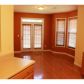 2715 Haynes Club Circle, Grayson, GA 30017 ID:12686712