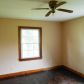 317 May Street, Lawrenceburg, TN 38464 ID:12691224