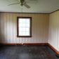 317 May Street, Lawrenceburg, TN 38464 ID:12691227