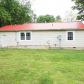 317 May Street, Lawrenceburg, TN 38464 ID:12691229