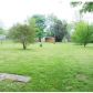 317 May Street, Lawrenceburg, TN 38464 ID:12691230