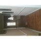 1170 Cool Springs Road Nw, Kennesaw, GA 30144 ID:11826314